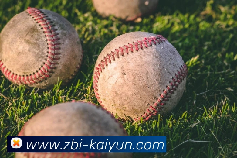 开云APP 体育赛事宣传图